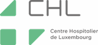 CHL Logo