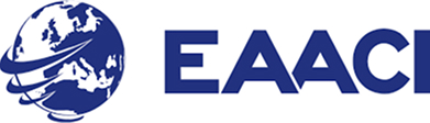 EAACI Congress Logo