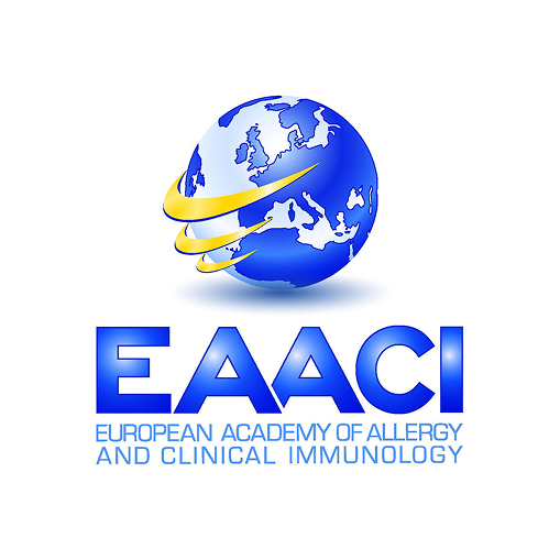EAACI European Academy of Allergy and Clinical Immunology