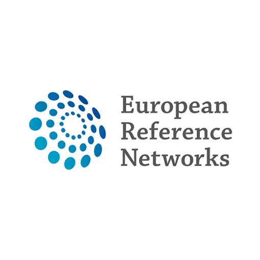 European Reference Networks