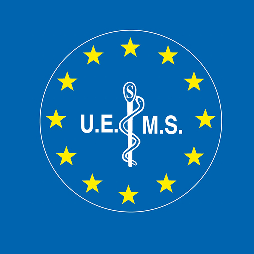 European Union Medical Specialist