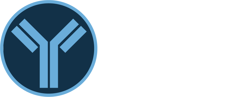 Logo Lsai White Version
