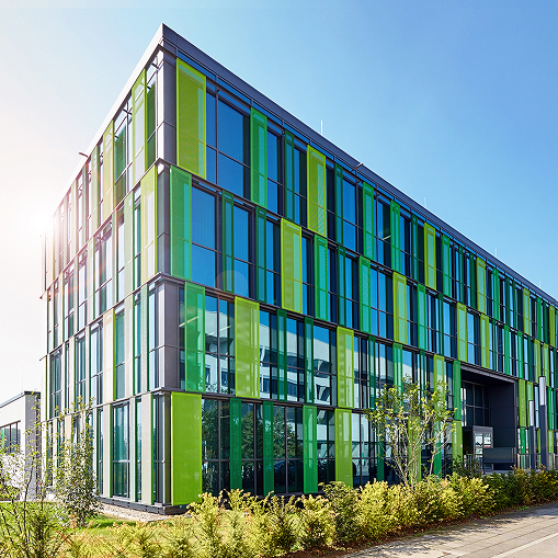 Luxembourg Institute of Health