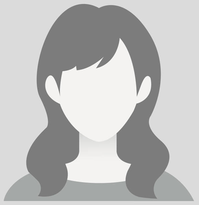 User ID