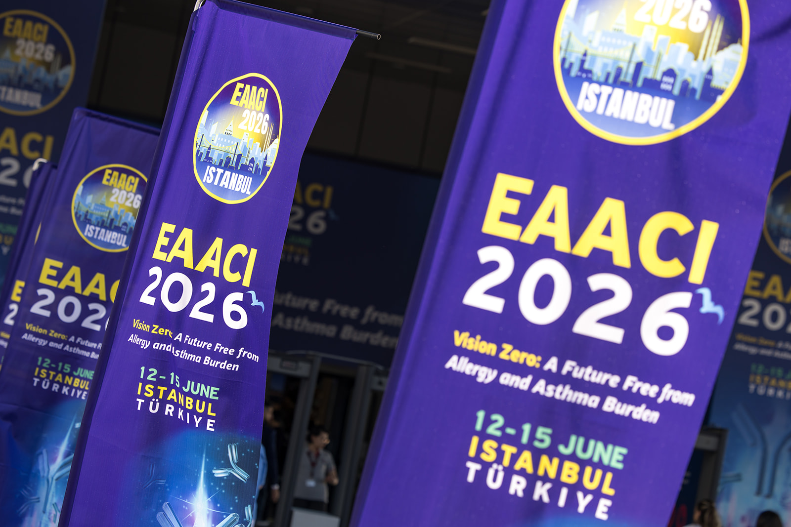 EAACI 2026 LSAI