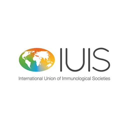 IUIS Network LSAI
