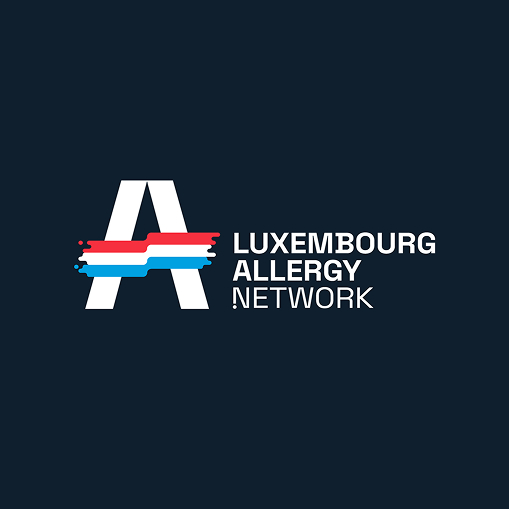 Luxembourg Allergy Network